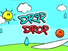 Drip Drop